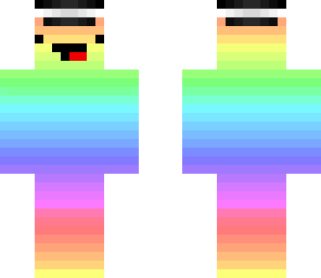 fancyderpman