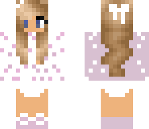baby skin