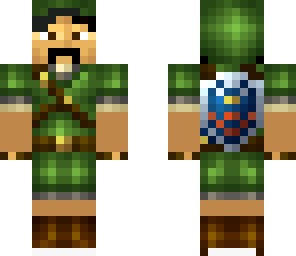 zeldaplayer20