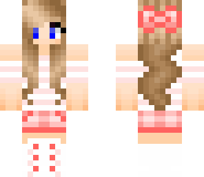 avery's skin 2
