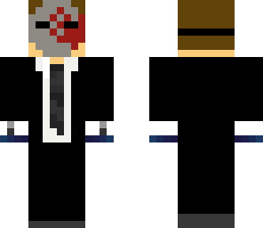 payday v57