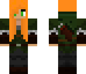 tauriel