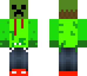 creeper858585