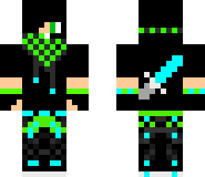 diamond or emerald