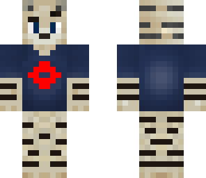battite