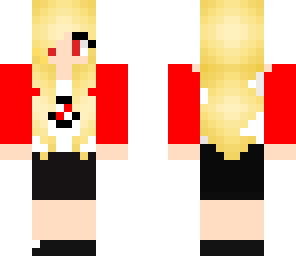 danny strider