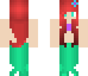 areil