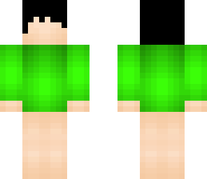 ver 2