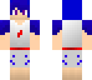 cotoco