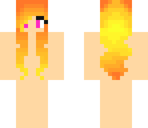 hair base