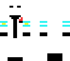 alekpo