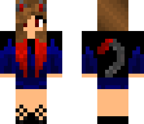 multi_color_neko