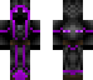 travalling endrogue