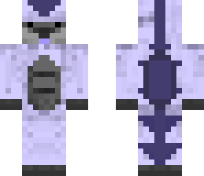 space sheep