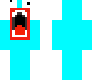 ahhhhh