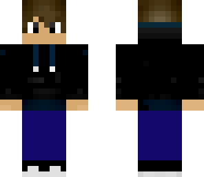 ivan_craft