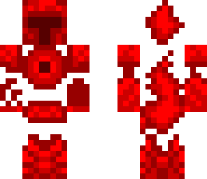 fire titan