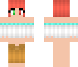work in progress part 3