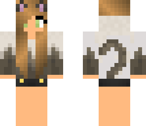 nekonekoneko