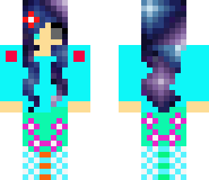 galaxy