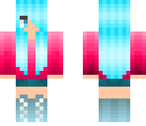 contest entry
