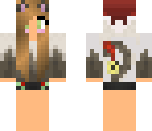 christmasnekogirl