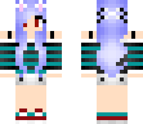 edit for something