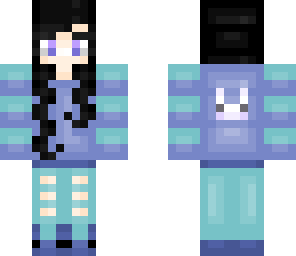 nichiyoubi- bani