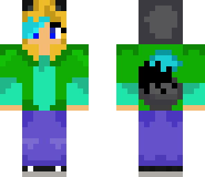 gravelleafv2