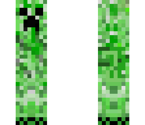 creeper