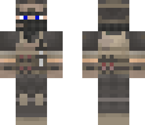us marine updated