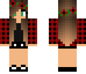 edit
