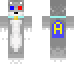 austintminecraft puppy bad