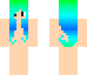 hair base        like if used
