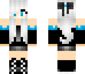 edit for som