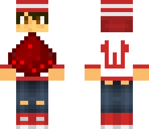 widison