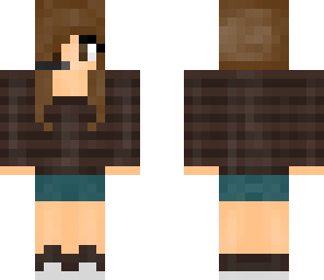 another me