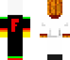 skin00001