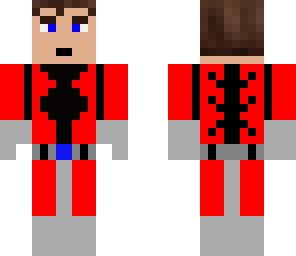 ant man