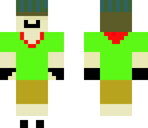 noob