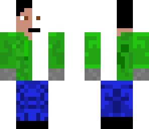 johnny