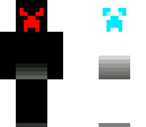 creeper doble
