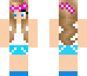 cute girl