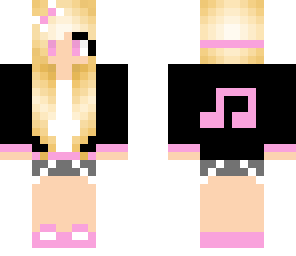 music