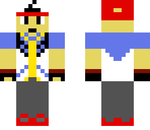 ash
