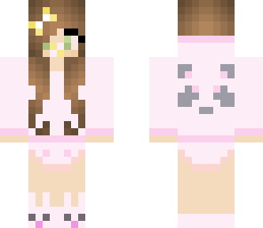 for creeperlonglegs