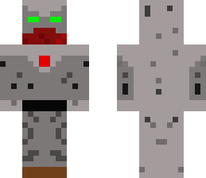 bandit-assasin