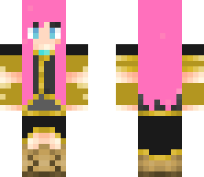 critjj2