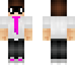 breast cancer month nerd