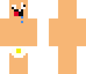 guy